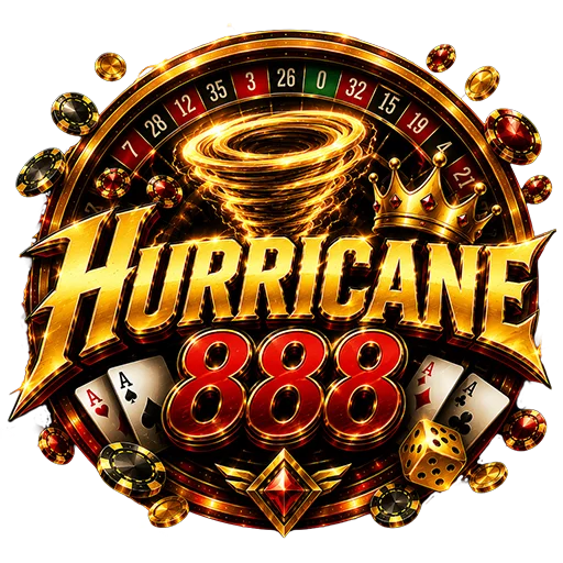 Hurricane888 ผลบอลสด อ่านสกอร์และราคาให้ถูก